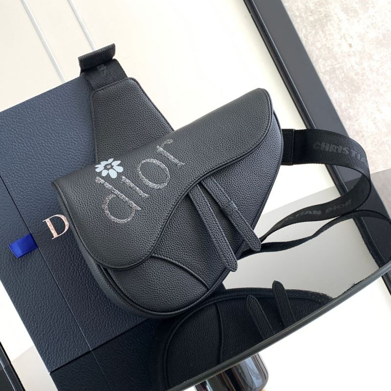 Christian Dior Waist Chest Packs - Click Image to Close